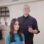 Huile de soin sans rinçage Kevin Murphy Young Again 100 ml