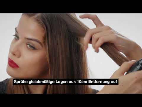 GHD Curly Ever After 120 ml