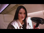 Sèche-cheveux de voyage GHD Flight+