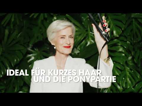 Lisseur GHD Mini Styler