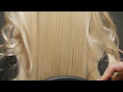 Brosse GHD The Dresser