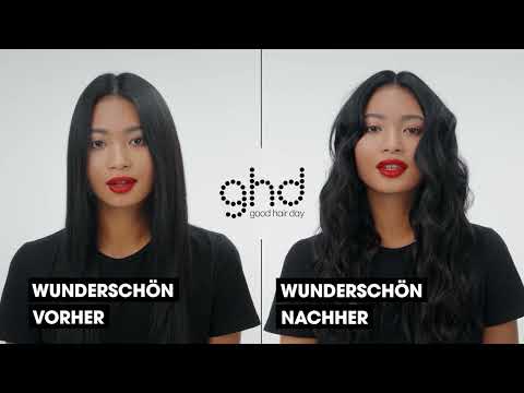 GHD Bodyguard - Spray de protection thermique