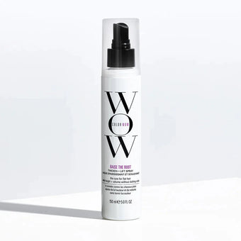 COLOR WOW Spray épaississant et volumisant Raise the Root 150 ml