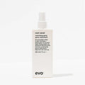 Root Canal Volumising Spray - HauptSacheShop