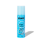 amika dream routine overnight hydration treatment