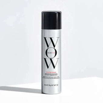 COLOR WOW Style on Steroids Spray Texturisant Protège-Couleur 262 ml