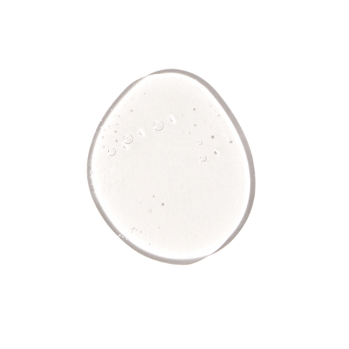 amika superfruit star lightweight hair styling oil – amika Haarpflege