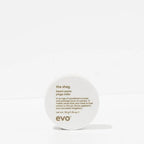 The Shag Beach Paste - HauptSacheShop