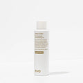 Water Killer Brunette Dry Shampoo - HauptSacheShop