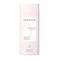 Kerasilk Essential Farbschützdender Conditioner - HauptSacheShop