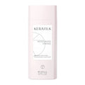 Kerasilk Essential Reparierender Conditioner - HauptSacheShop