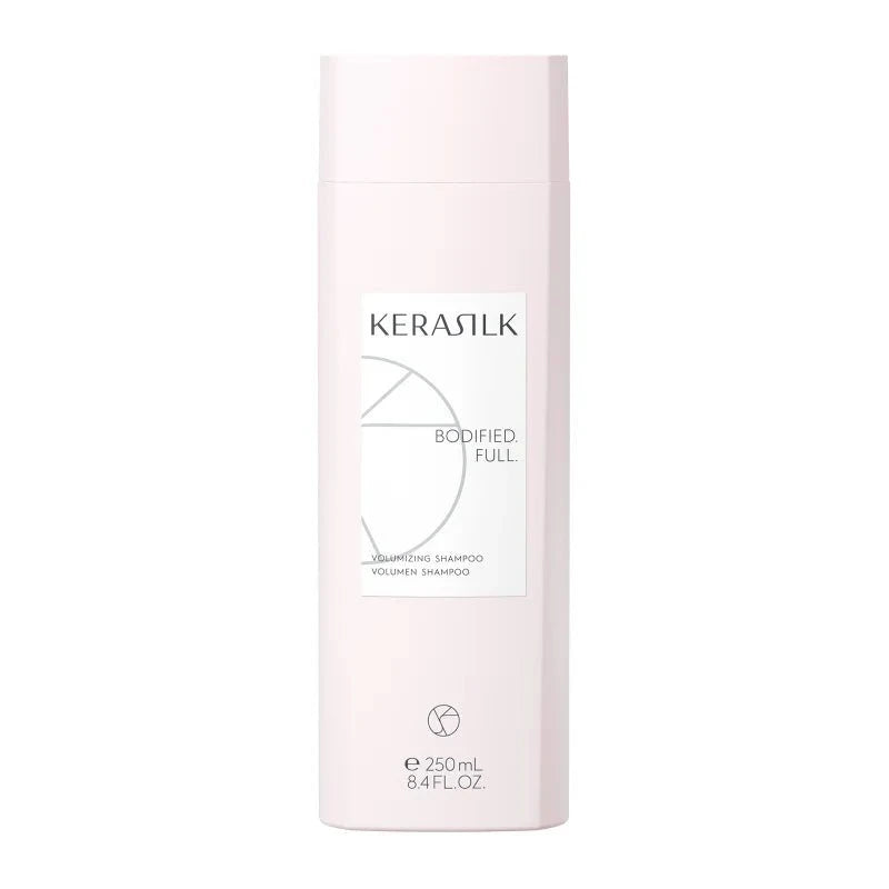 Kerasilk Essential Volumen Shampoo - HauptSacheShop