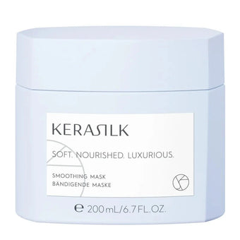 Masque Kerasilk Specialist Taming