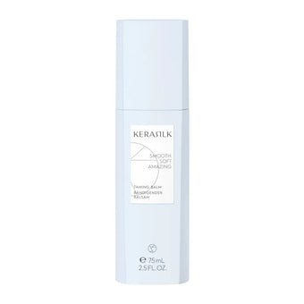 Baume Domptant Spécialiste Kerasilk 75 ml