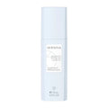Kerasilk Specialist Farbversiegeler 75ml - HauptSacheShop