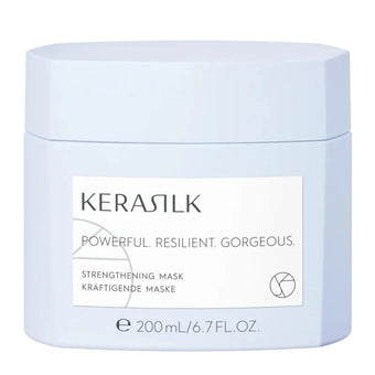 Masque fortifiant Kerasilk Specialist