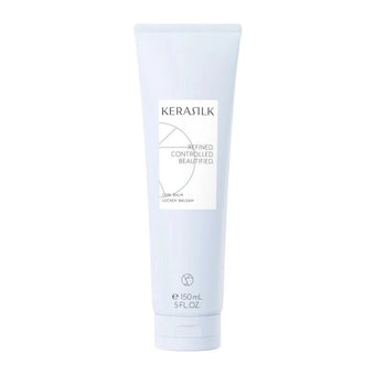 Baume boucles Kerasilk Specialist 150 ml
