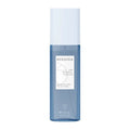 Kerasilk Specialist Volumen Spray 125ml - HauptSacheShop