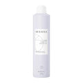 Kerasilk Styling Multi - Purpose Haarspray 300ml - HauptSacheShop