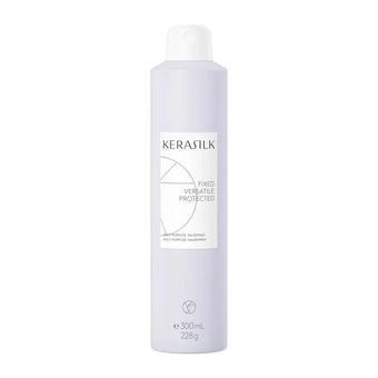 Laque multi-usages Kerasilk Styling 300 ml