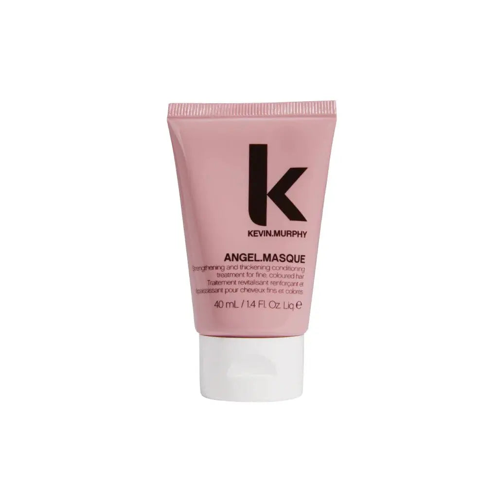 Kevin Murphy Angel Masque - HauptSacheShop