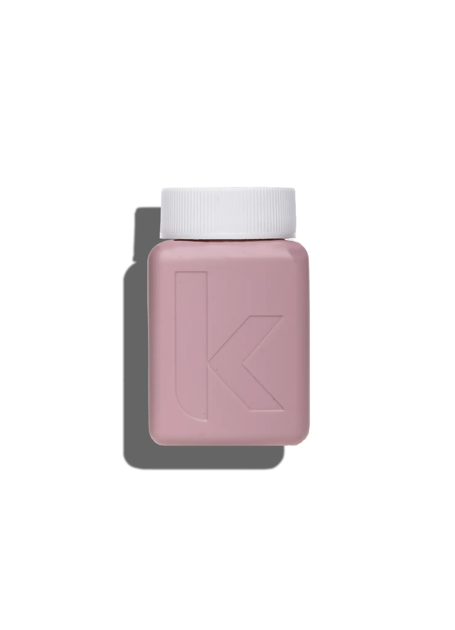 Kevin Murphy Angel Rinse - HauptSacheShop