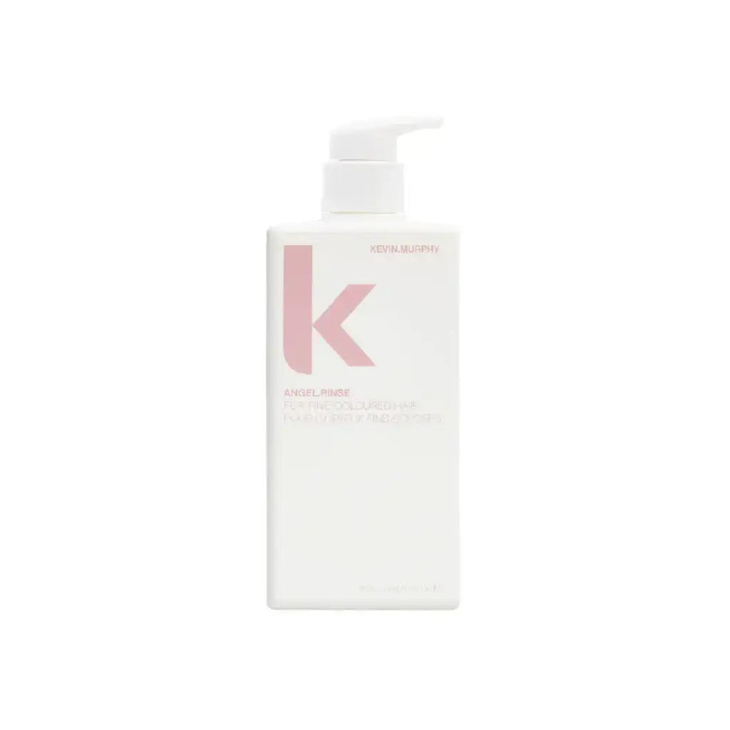 Kevin Murphy Angel Rinse - HauptSacheShop