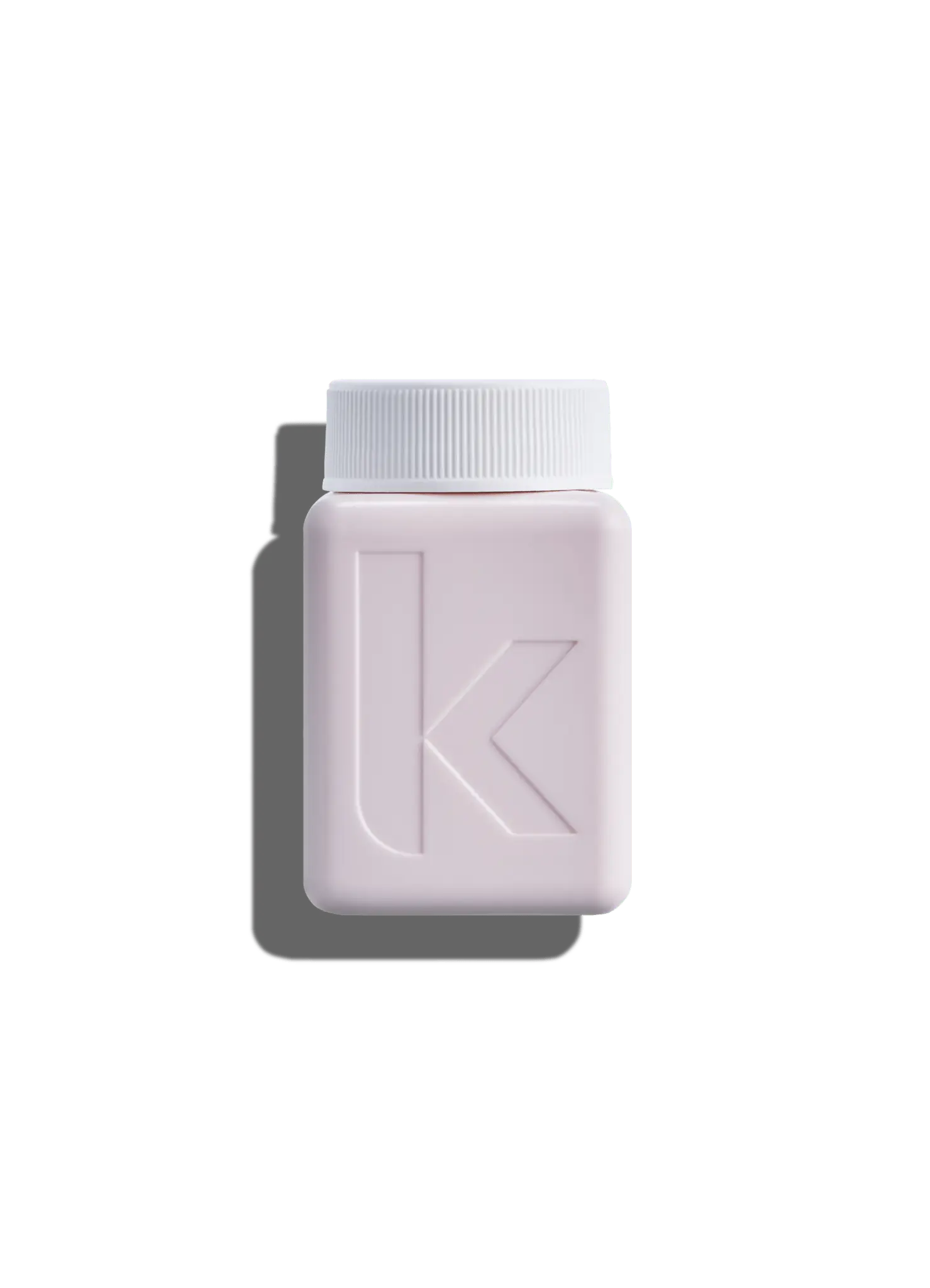 Kevin Murphy Angel Wash - HauptSacheShop