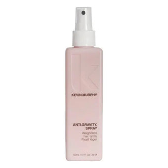 Spray anti-gravité Kevin Murphy