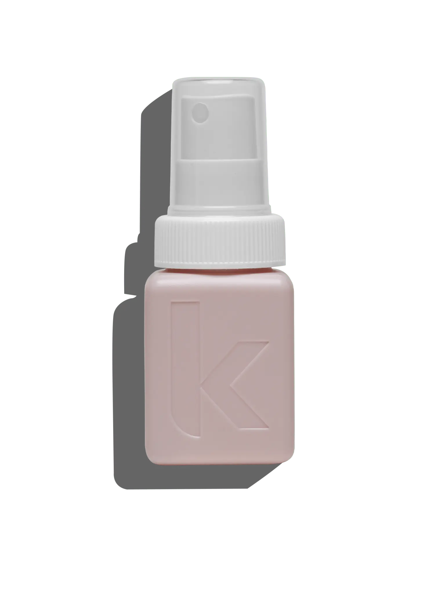 Kevin Murphy Anti Gravity Spray - HauptSacheShop