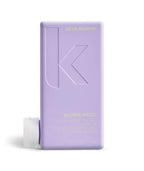 Kevin Murphy Blonde Angel - HauptSacheShop