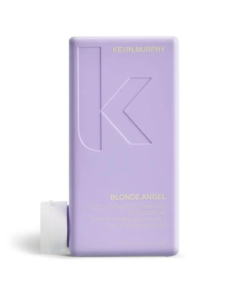 Kevin Murphy Blonde Angel - HauptSacheShop