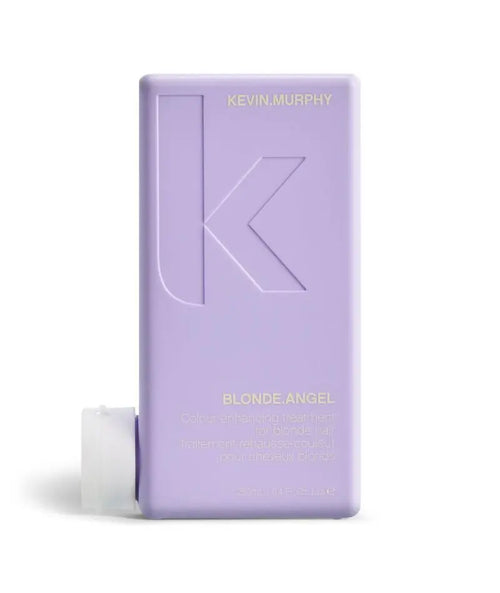 Kevin Murphy Blonde Angel - HauptSacheShop