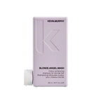 Kevin Murphy Blonde Angel Wash - HauptSacheShop