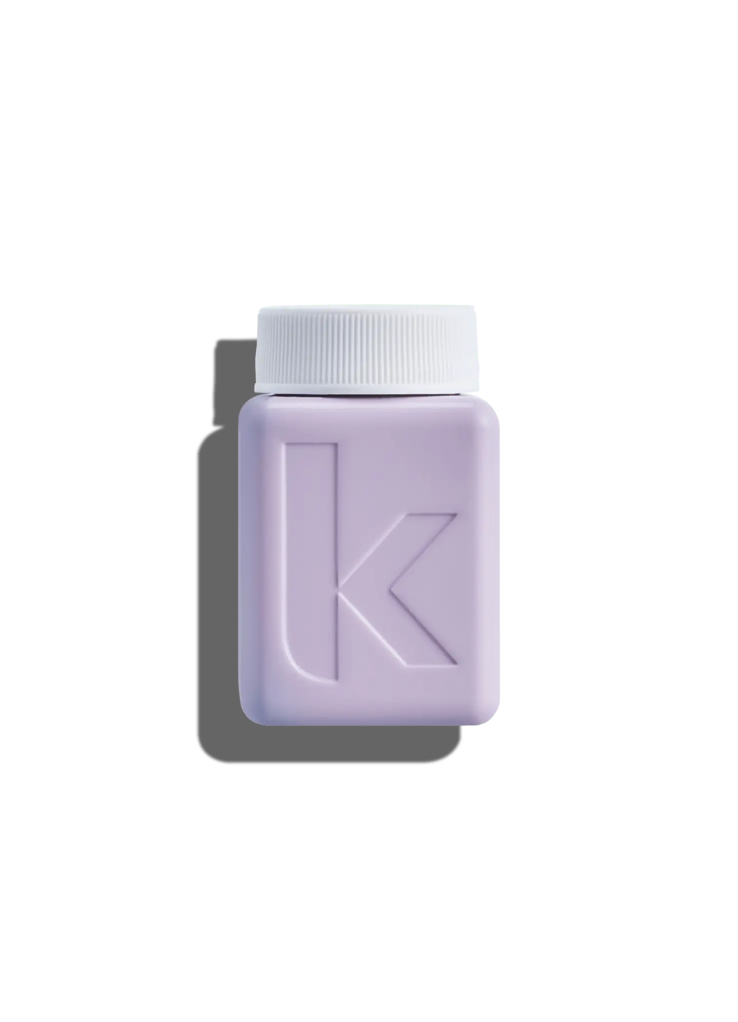 Kevin Murphy Blonde Angel Wash - HauptSacheShop