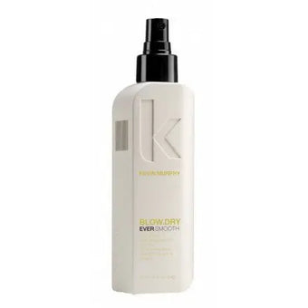 Séchage-bain Kevin Murphy Ever.Smooth 150 ml
