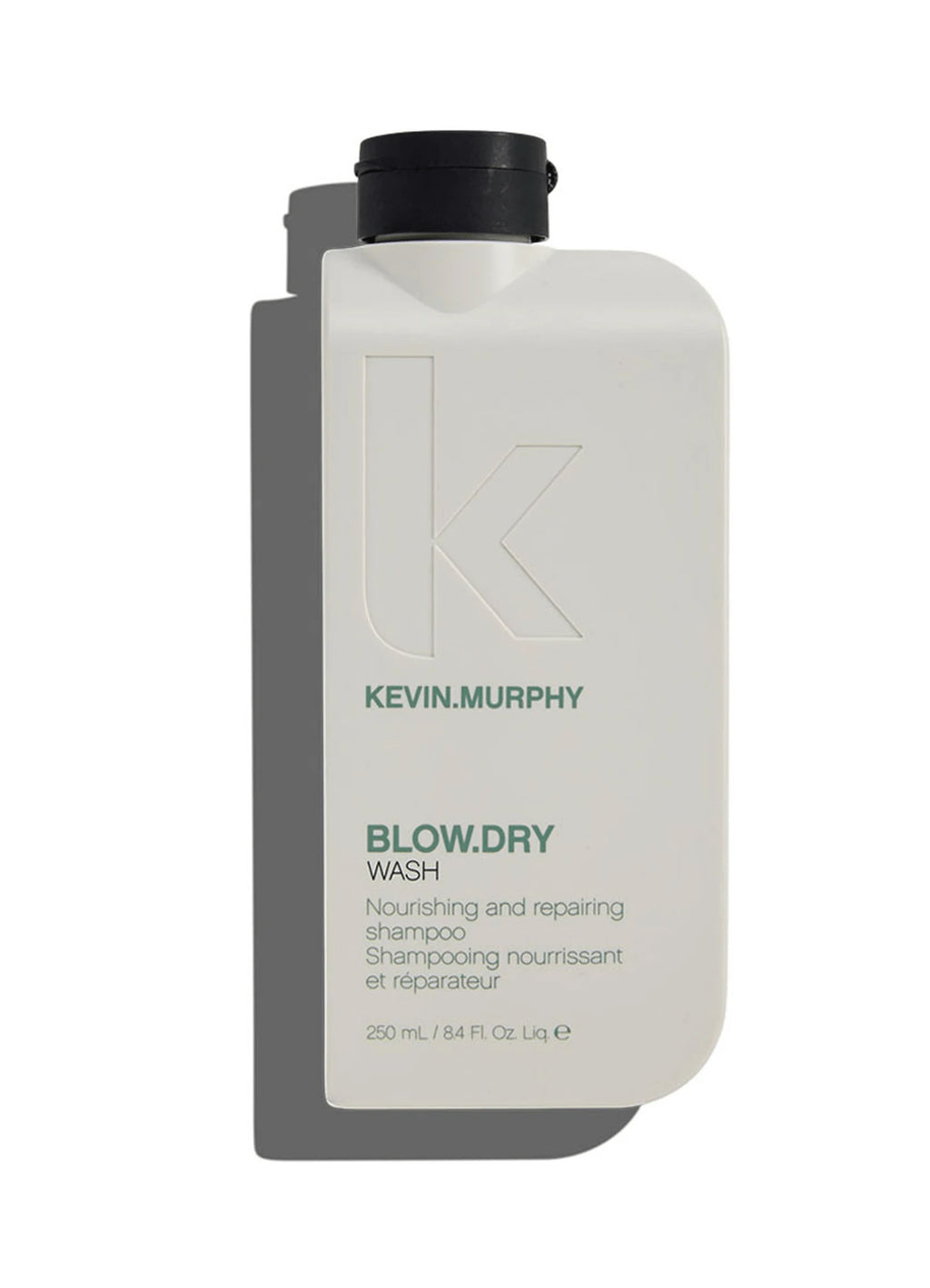 Kevin Murphy Blow Dry Wash - HauptSacheShop