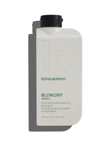 Kevin Murphy Brushing Wash