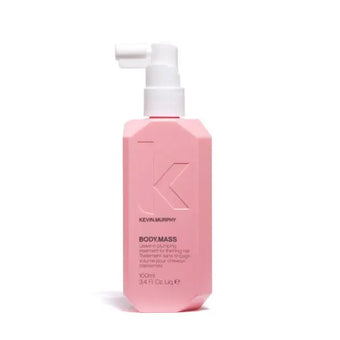 Kevin Murphy Body Mass 100 ml