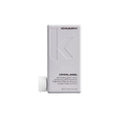 Kevin Murphy Crystal Angel - HauptSacheShop