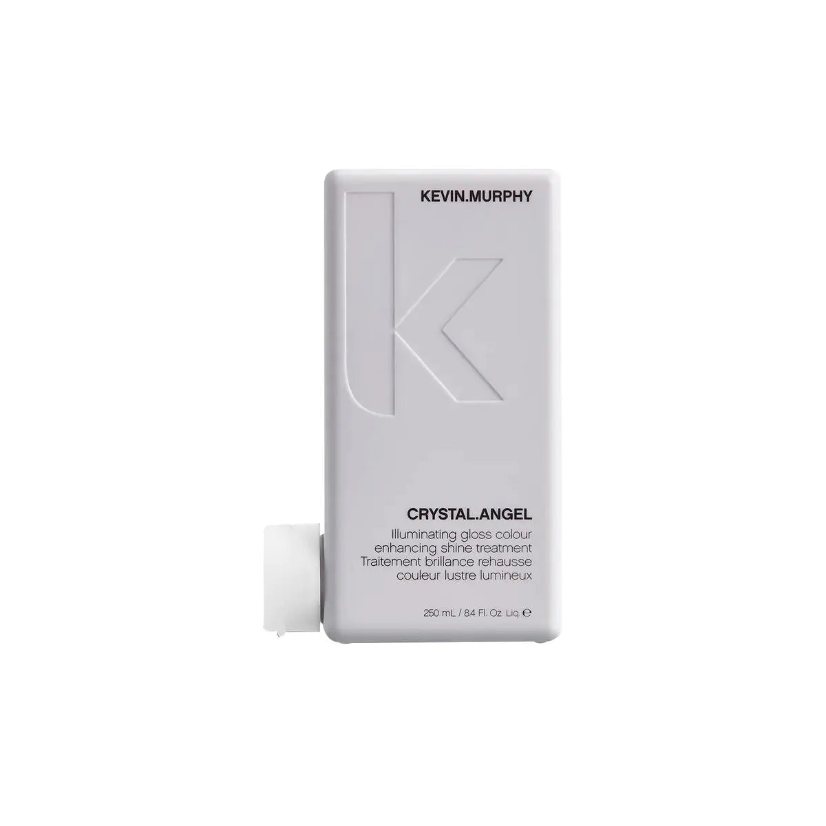 Kevin Murphy Crystal Angel - HauptSacheShop
