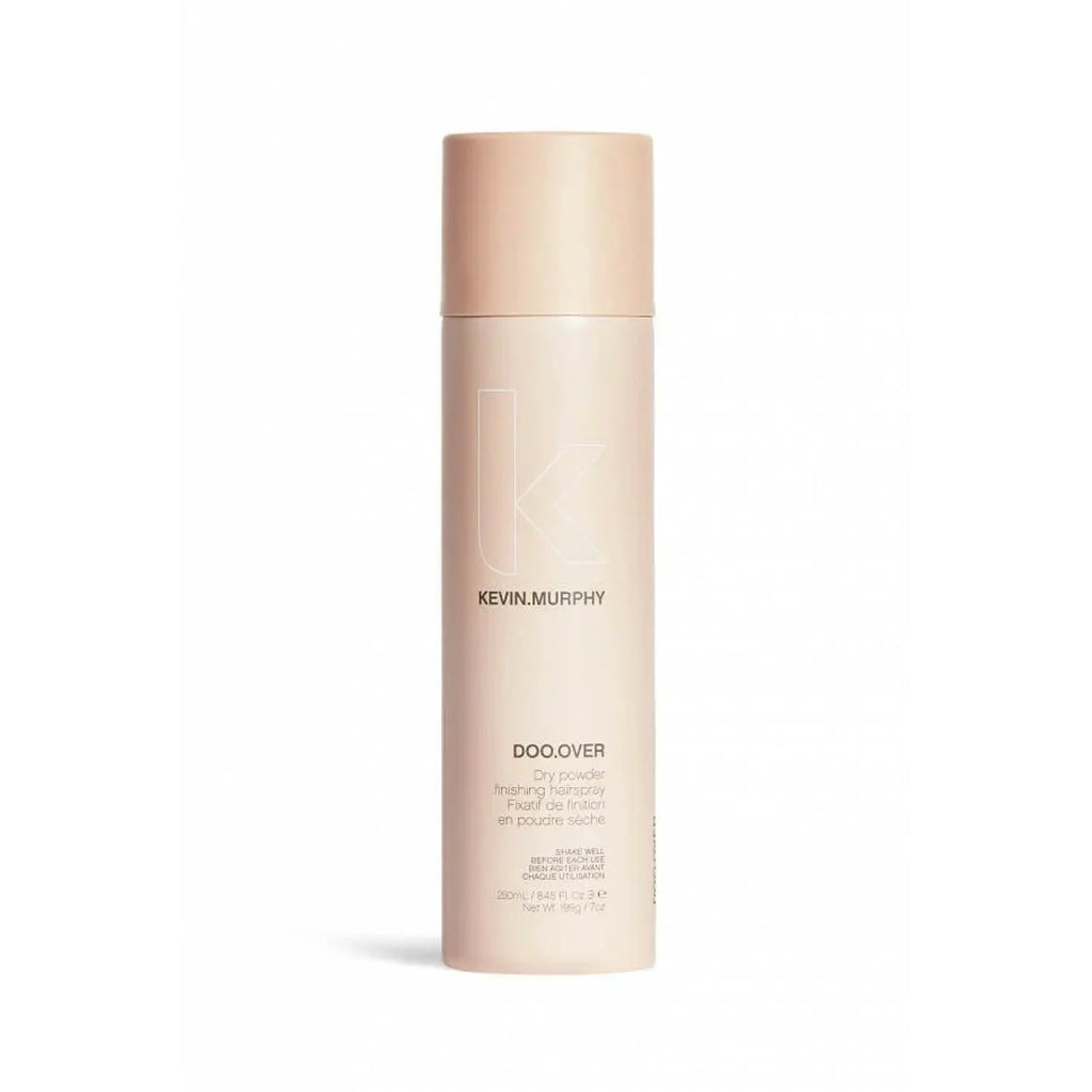 Kevin Murphy Doo.over - HauptSacheShop