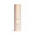 Kevin Murphy Doo.over - HauptSacheShop