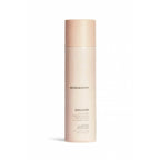 Kevin Murphy Doo.over - HauptSacheShop
