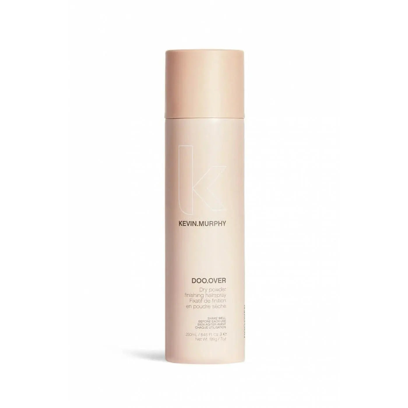Kevin Murphy Doo.over - HauptSacheShop