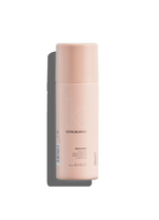 Kevin Murphy Doo.over - HauptSacheShop
