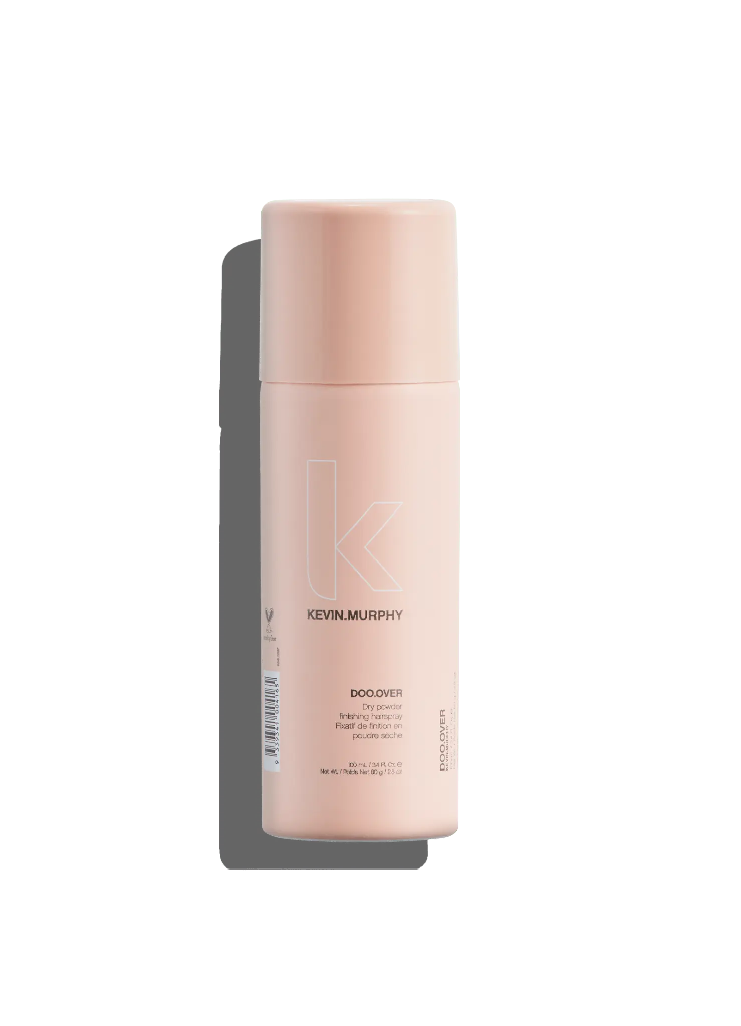Kevin Murphy Doo.over - HauptSacheShop