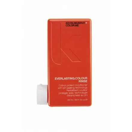 Kevin Murphy Everlasting Colour Rinse - HauptSacheShop