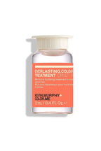 Kevin Murphy Everlasting Colour Treatment 3x12ml - HauptSacheShop