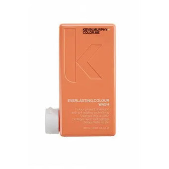 Kevin Murphy Everlasting Color Wash